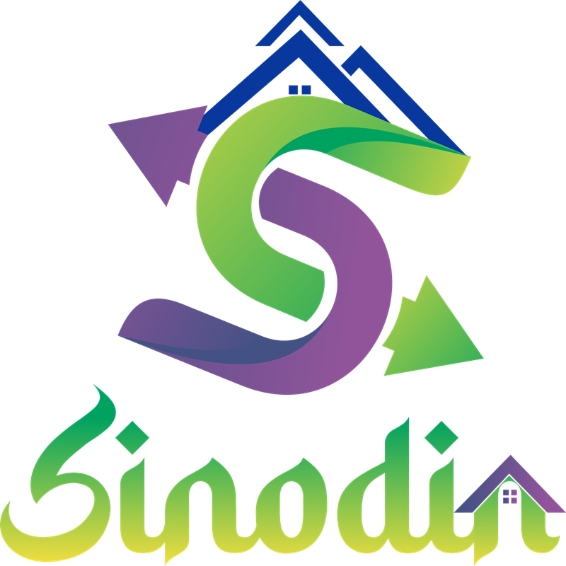 SINODIN